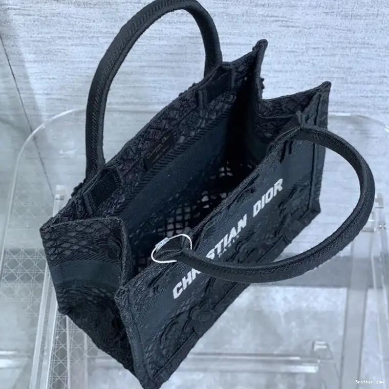 Brother sam Dio Bag 2306YA0114 0818